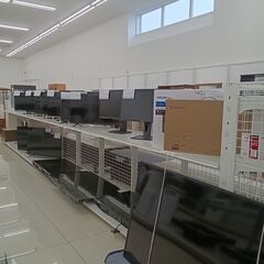 ★リユースのサカイ日立店★HJ8731 IRIS OHYAMA 布団クリーナー  23年製 動作確認／クリーニング済み の画像