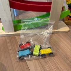 幼児おもちゃ玩具まとめて　の画像