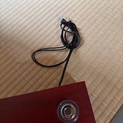 スピーカー プライズ品の画像