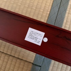 スピーカー プライズ品の画像