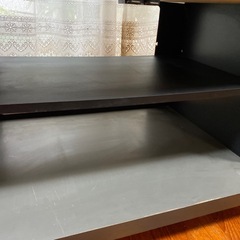 テレビ台　無料の画像