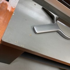 テレビ台　無料の画像