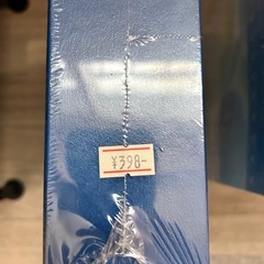 5冊組BOXポケットアルバム　3セットの画像