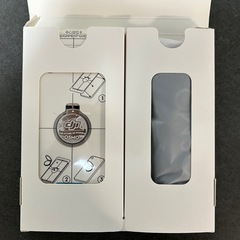 DJI OM 4 スマートフォンスタビライザーの画像