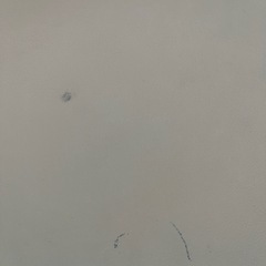 【ドリーム池田店♪ジモティ割対象】 大塚家具 ダイニングチェア 99680000039566の画像