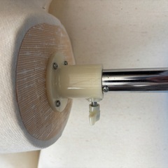 マネキン　トルソーの画像