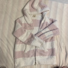 ジェラートピケ　ジェラピケの画像