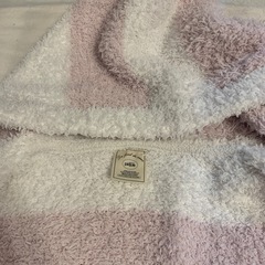 ジェラートピケ　ジェラピケの画像