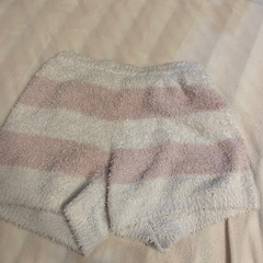 ジェラートピケ　ジェラピケの画像