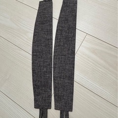 Fortinaカーテンの画像