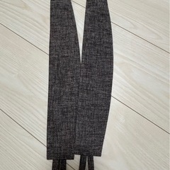 Fortinaカーテンの画像