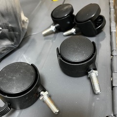 メタルラック　 120x45x176の画像