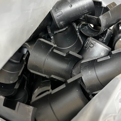 メタルラック　 120x45x176の画像