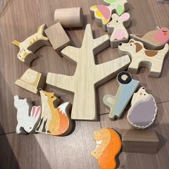 幼児おもちゃ玩具まとめて　の画像