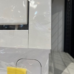 【トレファク神戸南店】HITACI エアコン です‼︎【取りに来られる方限定】の画像