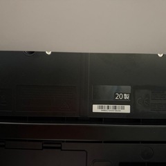 早い者勝ち！CASIO 電子ピアノ　PX-S1000 の画像