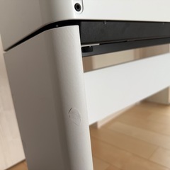 早い者勝ち！CASIO 電子ピアノ　PX-S1000 の画像