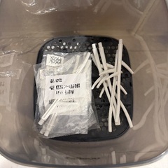 ピジョン　ポチット　pigeon POCHItto の画像