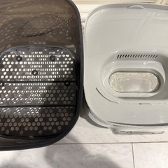 ピジョン　ポチット　pigeon POCHItto の画像