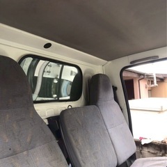 1.5トン ISUZU エルフ  最終値下げの画像