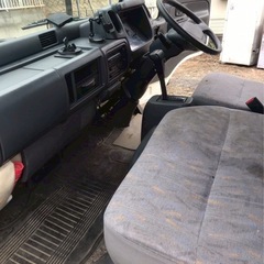 1.5トン ISUZU エルフ  最終値下げの画像