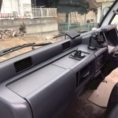 1.5トン ISUZU エルフ  最終値下げの画像