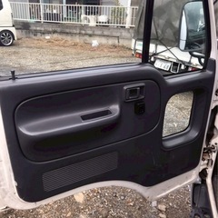 1.5トン ISUZU エルフ  最終値下げの画像