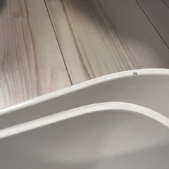 PRINCESS Separate Pot  鍋　お正月　の画像