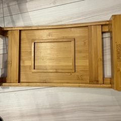 PRINCESS Separate Pot  鍋　お正月　の画像