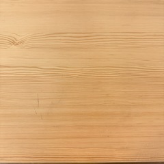 無印良品   パイン材ユニットシェルフ・８６ｃｍ幅・小の画像