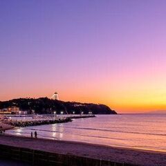 近所に深い話を出来る人もいなく どこか心が淋しく感じている方　お...