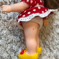 ソランちゃん
の画像