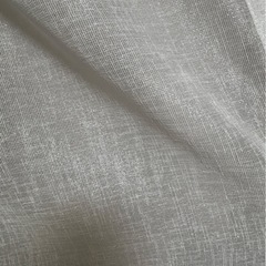 Fortinaカーテンの画像