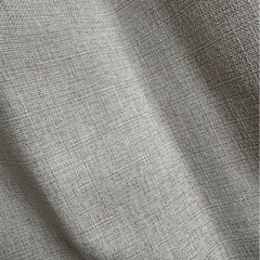 Fortinaカーテンの画像