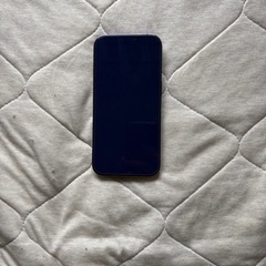 iPhone14pro SIMフリー 128GBの画像