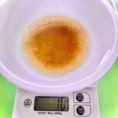 タマミジンコ販売｜メダカ・熱帯魚　生餌 🐟🧫の画像