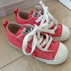 16センチ　　　の画像