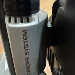 受け渡し者あり 無料 引き取りに来てくれる方 掃除機の画像