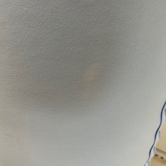 Yogibo MAX 水色カバーの画像