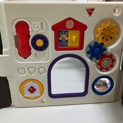 日本育児　ミュージカルキッズランド8枚の画像