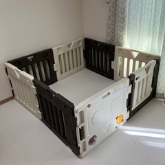 日本育児　ミュージカルキッズランド8枚の画像