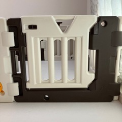 日本育児　ミュージカルキッズランド8枚の画像