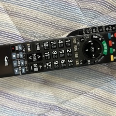 早い者勝ち！本日中⭐︎中古32型テレビ⭐︎の画像