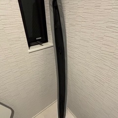 アブガルシア ロッドケース の画像