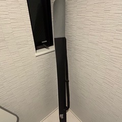 アブガルシア ロッドケース の画像