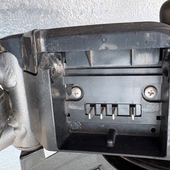 スポーツ・ブリジストン通学・通勤向け自転車 ティービーワン eの画像