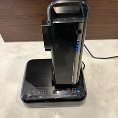 スポーツ・ブリジストン通学・通勤向け自転車 ティービーワン eの画像