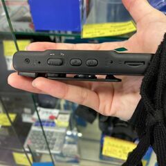 【リユ-スのサカイ広島石内店】ジモティ割！/ウェアラブルカメラ/デジタルランド/クリ-ニング済み/HG-8413/広島市 家電　佐伯区 家電　南区 家電　西区 家電　東区 家電　中区 家電　安佐南区 家電　安佐北区 家電　安芸区 家電　府中町 家電　海田町 家電　熊野町 家電　坂町 家電　廿日市市 家電の画像