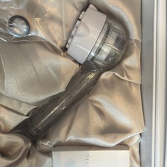 ミラブル 付属品付 トルネードスティック付の画像