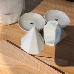 盛り塩セットの画像